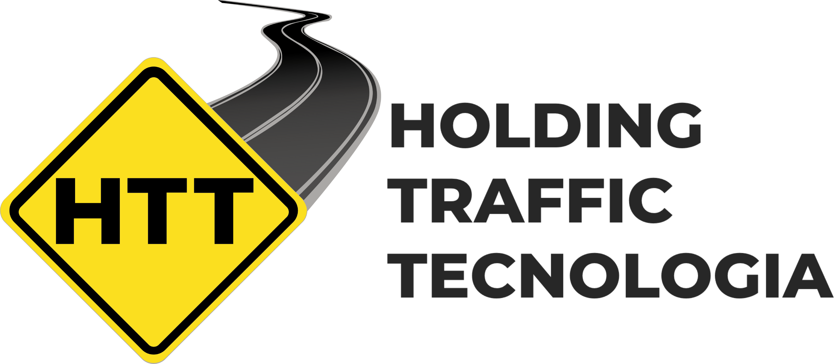 Holding Traffic Tecnologia